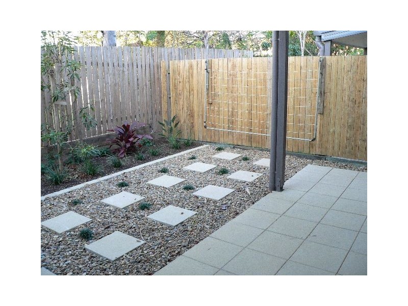 7/12 Agnes Street, Morningside QLD 4170