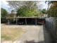 2/50 Bilyana Street, Balmoral QLD 4171
