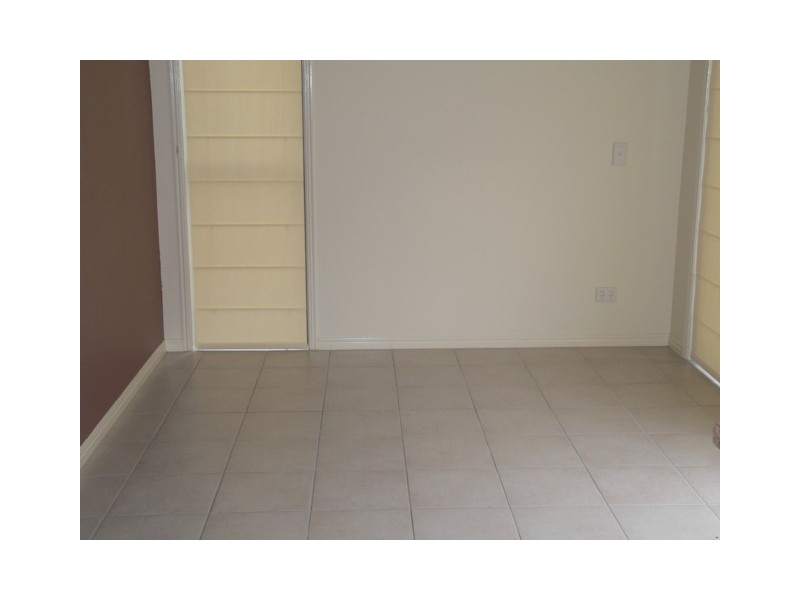 40 Barton Road, Hawthorne QLD 4171