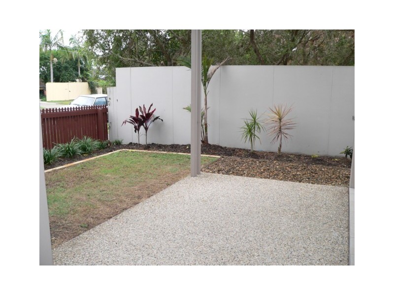 40 Barton Road, Hawthorne QLD 4171