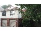 3/405 Hawthorne Road, Bulimba QLD 4171