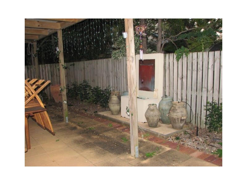 3/405 Hawthorne Road, Bulimba QLD 4171