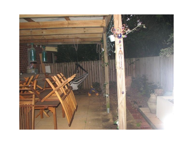 3/405 Hawthorne Road, Bulimba QLD 4171