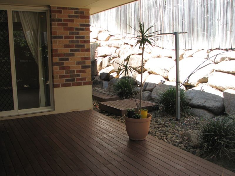 8/36 Andrew Street, Balmoral QLD 4171
