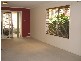 8/36 Andrew Street, Balmoral QLD 4171