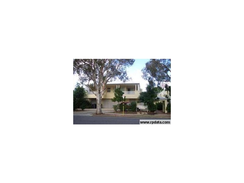 5/77 Riding Road, Hawthorne QLD 4171