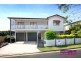 41 Eton Street, Bulimba QLD 4171
