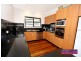 41 Eton Street, Bulimba QLD 4171