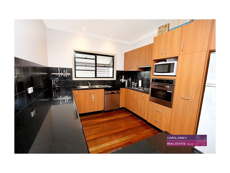41 Eton Street, Bulimba QLD 4171
