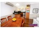 41 Eton Street, Bulimba QLD 4171