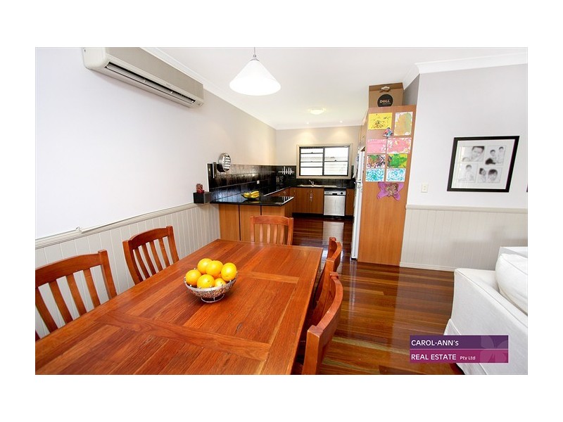 41 Eton Street, Bulimba QLD 4171