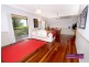 41 Eton Street, Bulimba QLD 4171