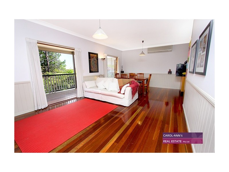 41 Eton Street, Bulimba QLD 4171