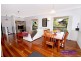 41 Eton Street, Bulimba QLD 4171
