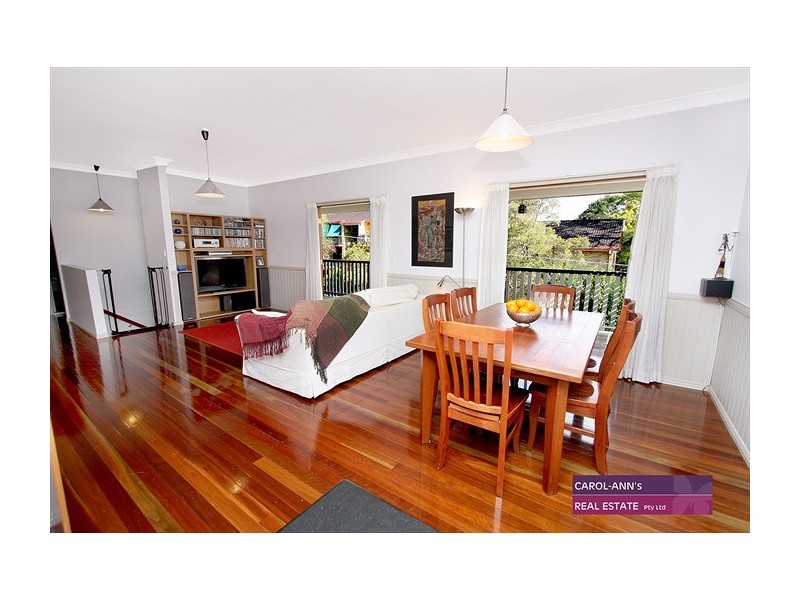 41 Eton Street, Bulimba QLD 4171