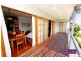 41 Eton Street, Bulimba QLD 4171