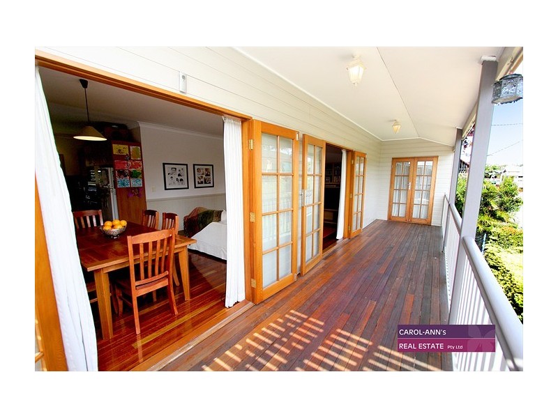 41 Eton Street, Bulimba QLD 4171