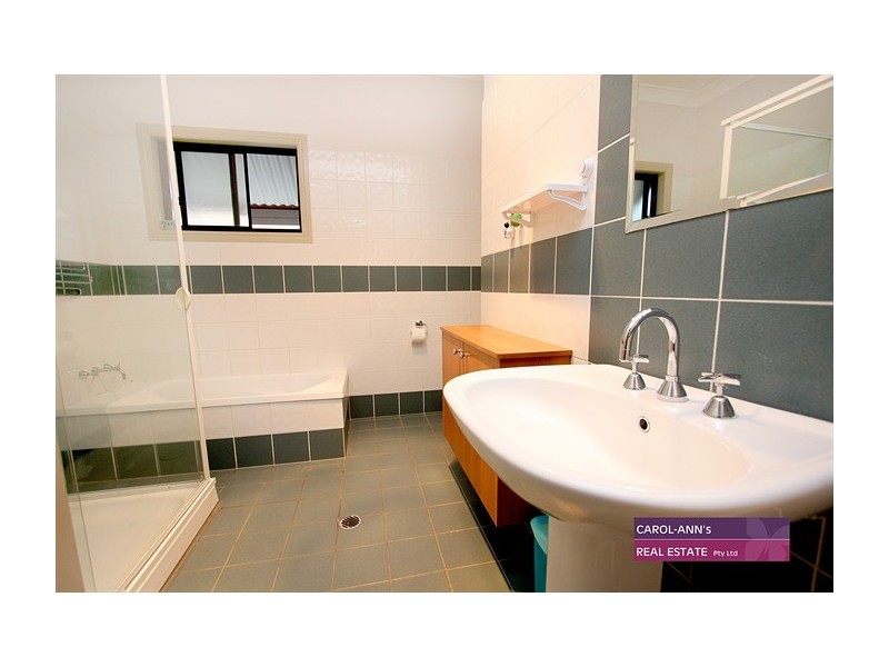 41 Eton Street, Bulimba QLD 4171