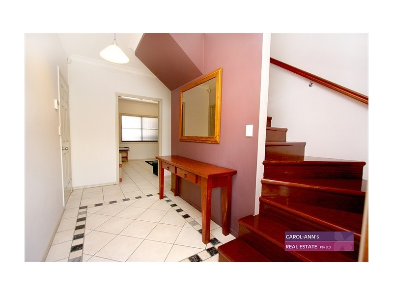 41 Eton Street, Bulimba QLD 4171