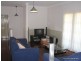 41 Eton Street, Bulimba QLD 4171