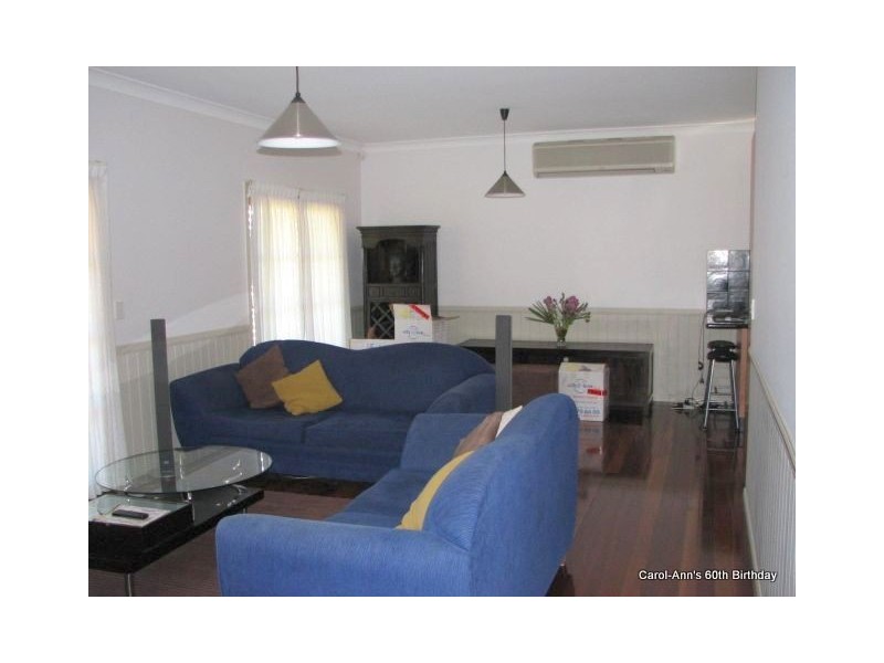 41 Eton Street, Bulimba QLD 4171