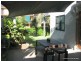 41 Eton Street, Bulimba QLD 4171