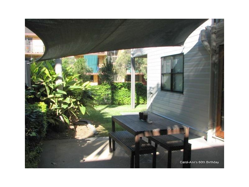 41 Eton Street, Bulimba QLD 4171