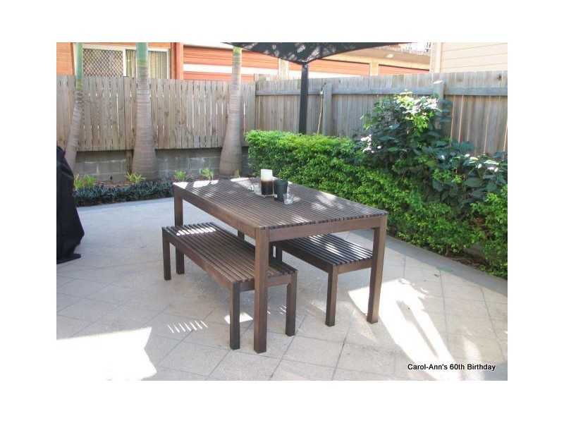 41 Eton Street, Bulimba QLD 4171