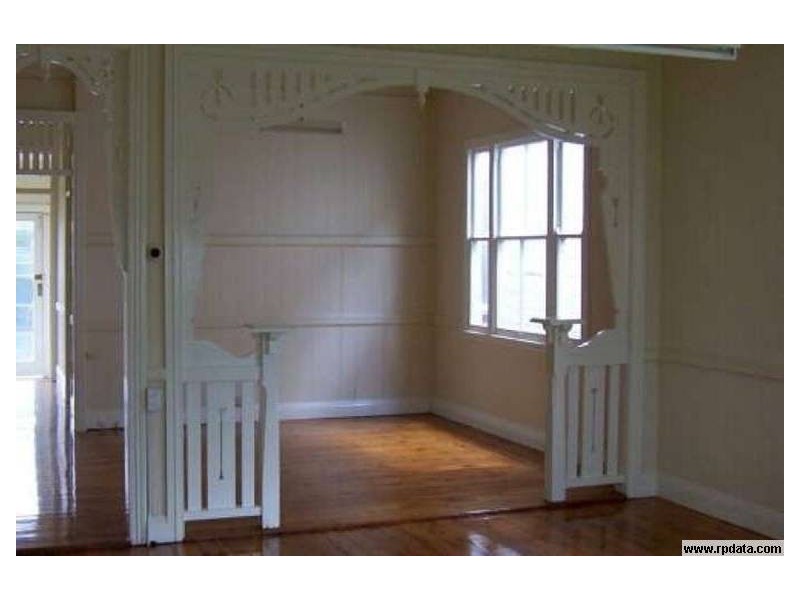 53 Latrobe Street, East Brisbane QLD 4169