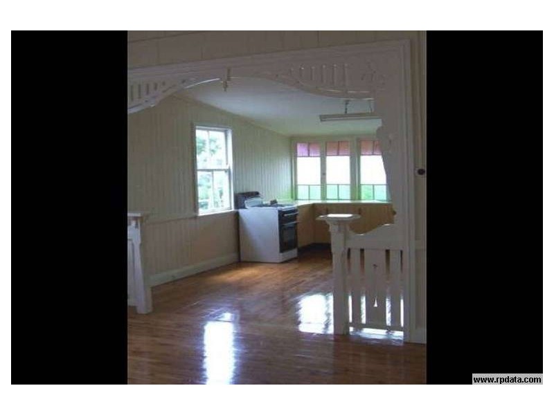 53 Latrobe Street, East Brisbane QLD 4169