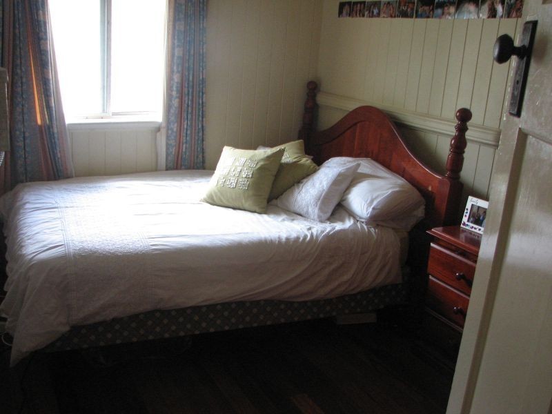 40 Barton Parade, Balmoral QLD 4171