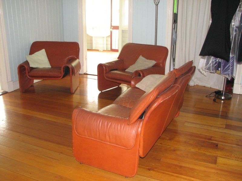 40 Barton Parade, Balmoral QLD 4171