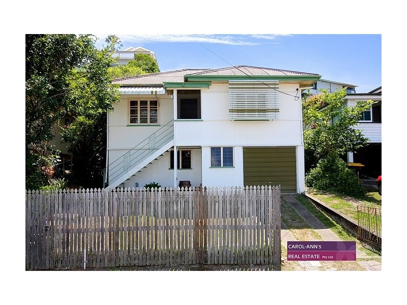 9 Ryan Avenue, Balmoral QLD 4171