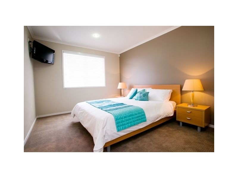 11/88 Birdwood Road, Carina Heights QLD 4152