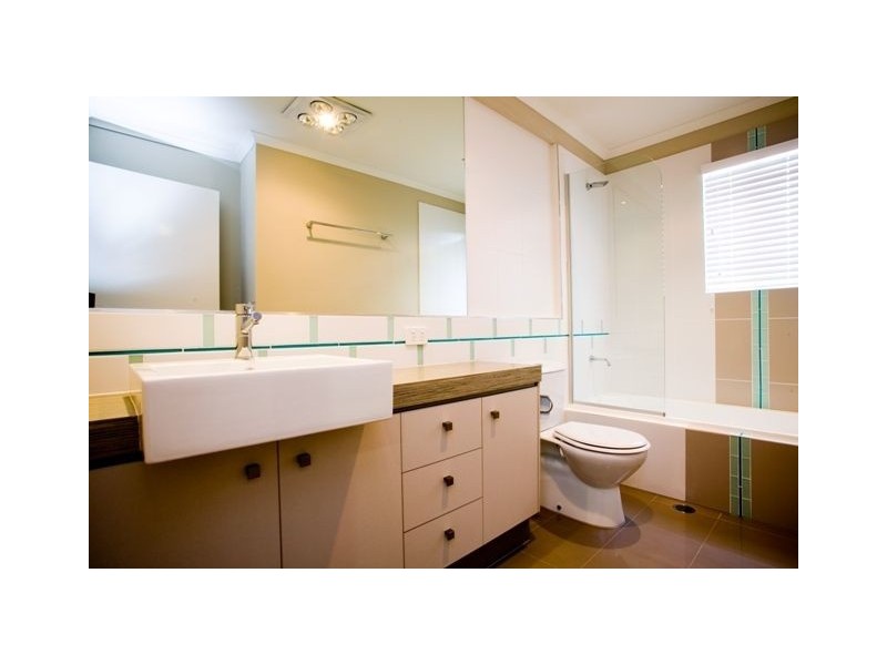 11/88 Birdwood Road, Carina Heights QLD 4152