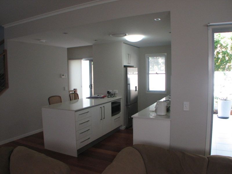 11/88 Birdwood Road, Carina Heights QLD 4152