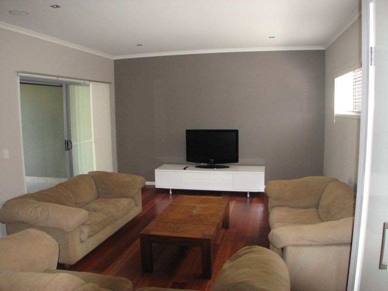 11/88 Birdwood Road, Carina Heights QLD 4152