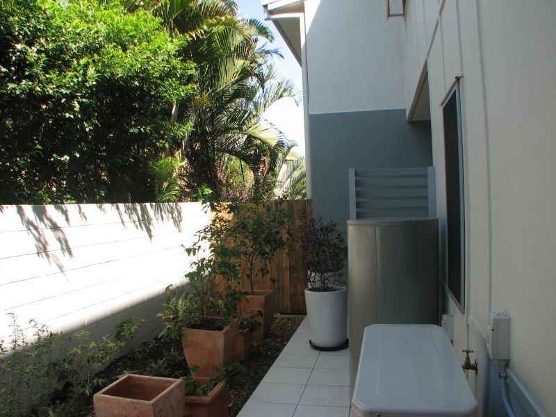 11/88 Birdwood Road, Carina Heights QLD 4152