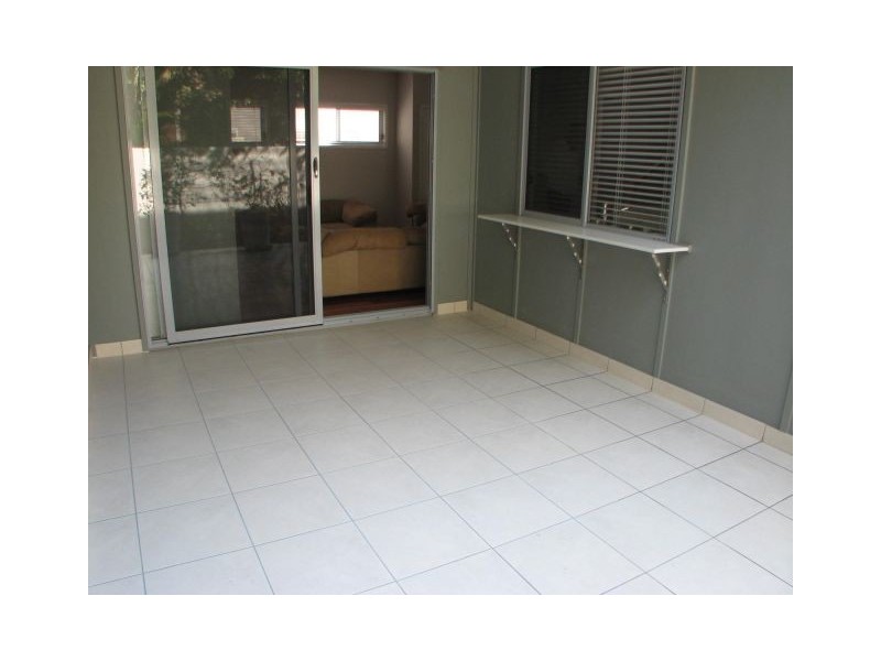 11/88 Birdwood Road, Carina Heights QLD 4152