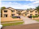 6/11 Barton Road, Hawthorne QLD 4171