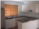 6/11 Barton Road, Hawthorne QLD 4171