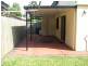 6/11 Barton Road, Hawthorne QLD 4171