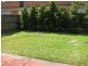 6/11 Barton Road, Hawthorne QLD 4171