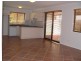 6/11 Barton Road, Hawthorne QLD 4171