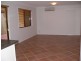 6/11 Barton Road, Hawthorne QLD 4171
