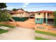 2/23-25 Dickson Street, Morningside QLD 4170