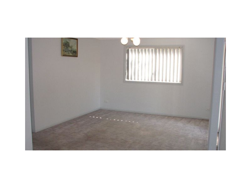 2/23-25 Dickson Street, Morningside QLD 4170