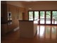 84 Lawson Street, Morningside QLD 4170
