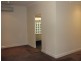 84 Lawson Street, Morningside QLD 4170