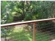 84 Lawson Street, Morningside QLD 4170